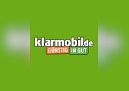 Klarmobil