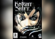 Knightshift