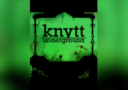 Knytt Underground PC