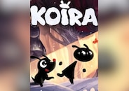 Koira