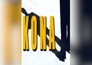 Kona
