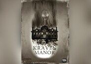 Kraven Manor PC