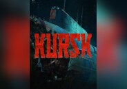 KURSK