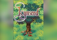 Kynseed