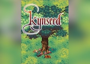 Kynseed PC