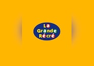 La Grande Recre Gift Card