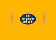 La Grande Recre Gift Card