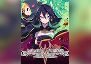 Labyrinth of Refrain: Coven of Dusk