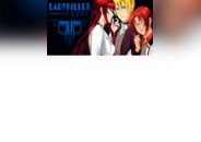 Ladykiller in a Bind