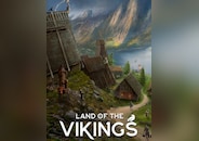 Land of the Vikings