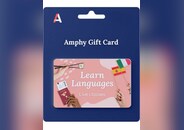 Languages Online - Live Classes Gift Card