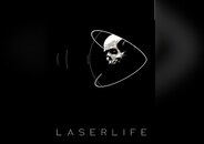 Laserlife XBOX Xbox One