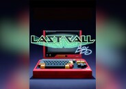 Last Call BBS PC