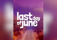 Last Day of June