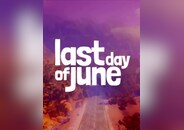 Last Day of June PC