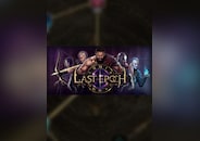 Last Epoch