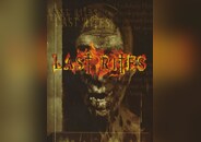 Last Rites