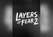 Layers of Fear 2