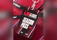 Le Mans Ultimate - 2024 Season Pass