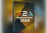 Leadwerks Game Engine: Indie Edition - FPS Weapons Pack