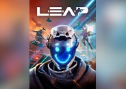 LEAP