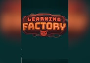 Learning Factory