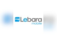 Lebara Mobile