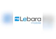 Lebara Mobile