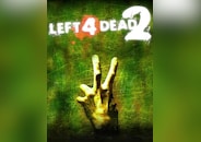 Left 4 Dead 2