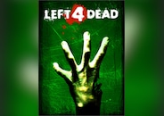 Left 4 Dead