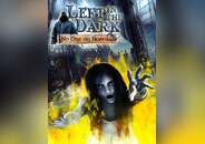 Left in the Dark: No One on Board