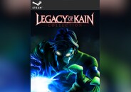 Legacy of Kain Collection