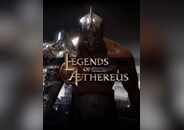 Legends of Aethereus