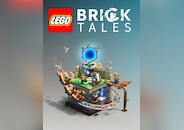 LEGO Bricktales PC