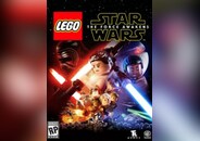 LEGO STAR WARS: The Force Awakens