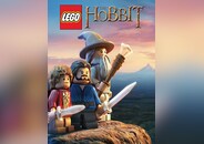 LEGO The Hobbit PC