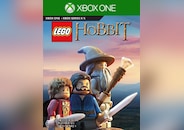 LEGO The Hobbit