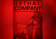 Lethal Company