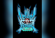 Lethal League Blaze