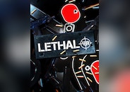 Lethal VR