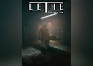 Lethe - Episode One