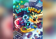 Levelhead PC