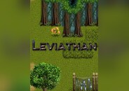 Leviathan ~A Survival RPG~