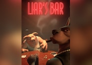 Liar's Bar