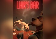 Liar's Bar