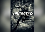 LIBERATED