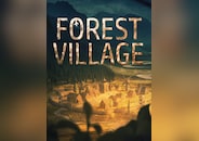 Life is Feudal: Forest Village