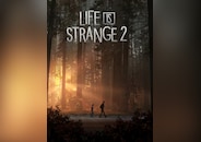 Life is Strange 2 - Episode 1 PC