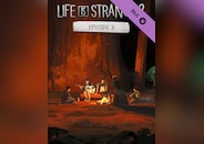 Life is Strange 2 - Episode 3 PC