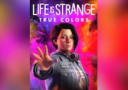 Life is Strange: True Colors
